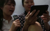 Trị tiếng ồn trong khu dân cư: Dễ hay khó?: Nâng cao ý thức người dân
