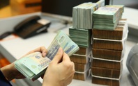 Ngân hàng phải mua lại trái phiếu đã trung gian chào bán cho nhà đầu tư?
