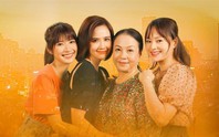 Thương ngày nắng về hứa hẹn gây bão trên sóng VTV3