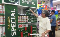 Heineken không cho đại lý bán bia Sài Gòn, Bộ Công Thương kết luận gì?