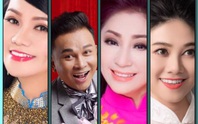 30 nghệ sĩ nổi tiếng tham gia MV ca cổ Sài Gòn, ngày vui trở lại của NSƯT Hữu Quốc