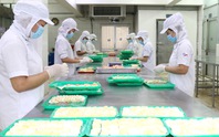 Lắng nghe người dân hiến kế: Đánh giá sức khỏe doanh nghiệp để giải cứu