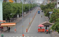 Sống chung với Covid-19