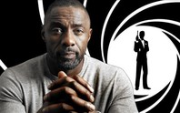 Ai sẽ là “Điệp viên 007” kế tiếp sau Daniel Craig?