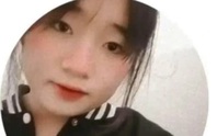 Nữ sinh 16 tuổi rời nhà trong đêm rồi “mất tích” bí ẩn nhiều ngày