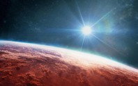 “Xuyên không” 700 năm, NASA soi thấu “loài mới” trong thế giới hành tinh