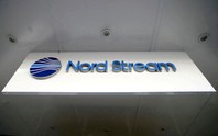 Nhà điều hành tuyên bố bất ngờ về hoạt động của Nord Stream 1