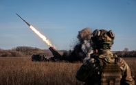 Ukraine cảnh báo phản công mạnh, Nga hé lộ kế hoạch tác chiến ở Donetsk