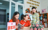 Đưa Không gian văn hóa Hồ Chí Minh đến công nhân