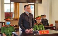 Án mạng đau lòng ở Phú Quốc