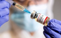 EU ra phán quyết bước ngoặt về vắc-xin COVID-19