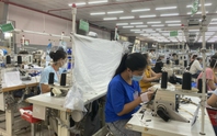 Thừa Thiên - Huế giới thiệu việc làm mới cho hơn 1.000 lao động