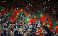 Dự đoán tỉ số Morocco - Bồ Đào Nha: Chia tay đại diện châu Phi