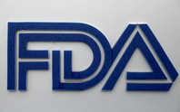 FDA từ chối loại thuốc phổ biến được cho là hỗ trợ trị Covid-19
