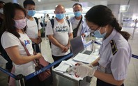 UBND TP HCM chỉ đạo khẩn, yêu cầu sẵn sàng ứng phó dịch bệnh Marburg