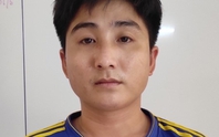 Bình Định: Huy động lực lượng nghỉ lễ truy bắt đối tượng giết người, cướp của