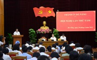 Đà Nẵng: Cán bộ, công chức xin nghỉ, thôi việc có xu hướng tăng