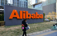 Hai gã khổng lồ công nghệ Alibaba, Tencent bị phạt