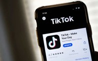 Apple, Google sẽ xóa TikTok khỏi cửa hàng ứng dụng?