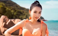 11 ứng viên sáng giá của vương miện Hoa hậu Thế giới Việt Nam 2022