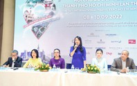 Hội chợ Du lịch quốc tế lớn nhất nước sắp diễn ra tại TP HCM