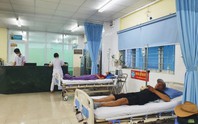 Vụ 34 du khách ngộ độc tại Đà Nẵng: Không đủ chứng cứ kết luận nguyên nhân cụ thể