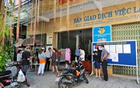 Đà Nẵng: Cần tuyển dụng 6.500 vị trí việc làm