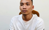 Công an Cà Mau lật tẩy gã trai quê Hải Dương vừa bị Campuchia trục xuất