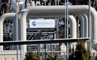 Châu Âu, Nga nghi cả 2 tuyến Nord Stream bị “phá hoại”