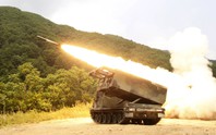 Mỹ tiết lộ gói vũ khí khủng 1,1 tỉ USD đang chuẩn bị cho Ukraine
