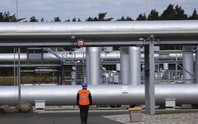 Rò rỉ đường ống khí đốt Nord Stream: Các nước châu Âu “chĩa mũi dùi” về một phía