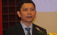 Bộ Chính trị kỷ luật cảnh cáo Chủ tịch Viện Hàn lâm Khoa học xã hội Bùi Nhật Quang