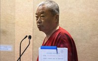 Vụ xả súng ở California: Nghi phạm gốc Trung Quốc đối diện 7 tội danh giết người