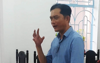 Diễn biến bất ngờ vụ án YouTuber Jimmy Huỳnh