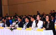 Ba tỉnh Bắc Trung Bộ bắt tay làm du lịch đặc sắc