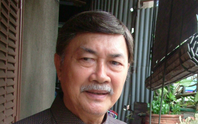 Ông hội đồng Diệp Lang đã đi xa...