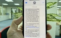 Những trường hợp nào cần phải chuẩn hóa thông tin thuê bao VinaPhone?