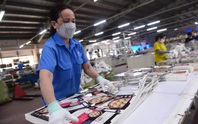 Hãy trả lại tuổi hưu cho người lao động