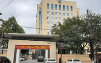 Thanh Hóa lên tiếng việc xin thêm 10 phó giám đốc Sở