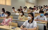 Thêm cơ hội khi thi đánh giá năng lực