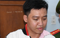 Tin lời nhân viên ngân hàng, bị lừa đảo hơn 6 tỉ đồng