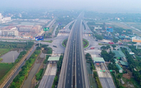 Thường trực Chính phủ chốt làm đường cao tốc Gia Nghĩa - Chơn Thành