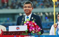 Campuchia cho học sinh tạm nghỉ học vì SEA Games 32