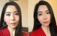 TikTok và nghịch lý ở Trung Quốc
