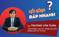 Người say xỉn đi xe đạp, đi bộ có bị xử phạt?