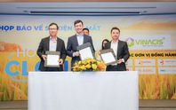Sắp ra mắt mô hình điện toán đám mây mới