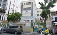 Những người làm hoa cho đất: Nguyễn Cư Trinh làm thơ và mở cõi