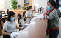 Giảm năm đóng BHXH: Lo lương hưu không đủ sống