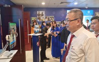 Ứng dụng công nghệ số trong tổ chức Đại hội Công đoàn EVNHCMC