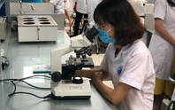 Tuyển sinh ngành y bằng môn văn: Lợi bất cập hại